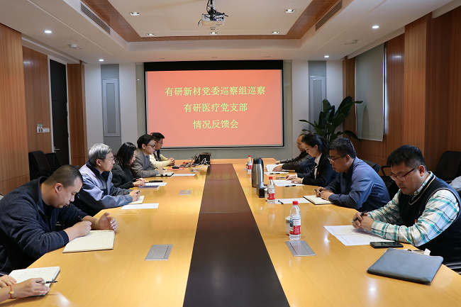 图片1 - 副本.png