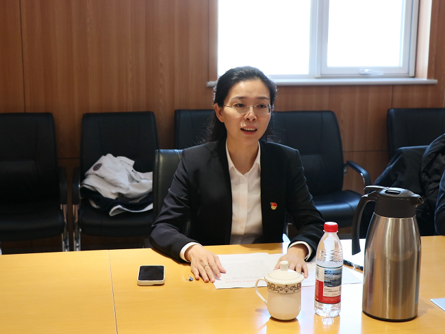 图片2 - 副本.png