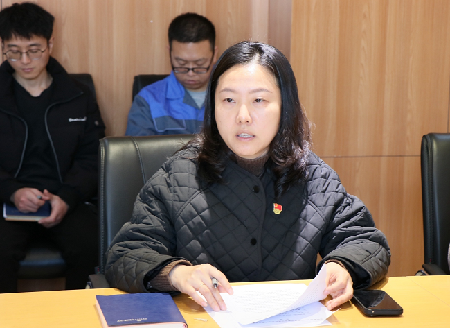 图片3 - 副本.png