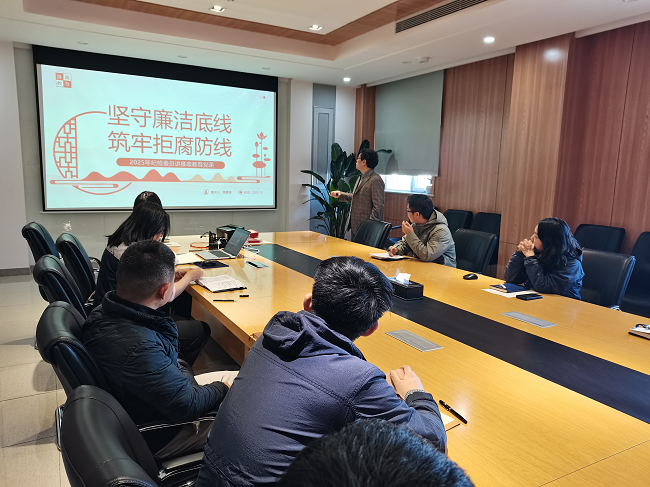 图片4 - 副本.png